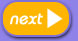 Go to Next Page!